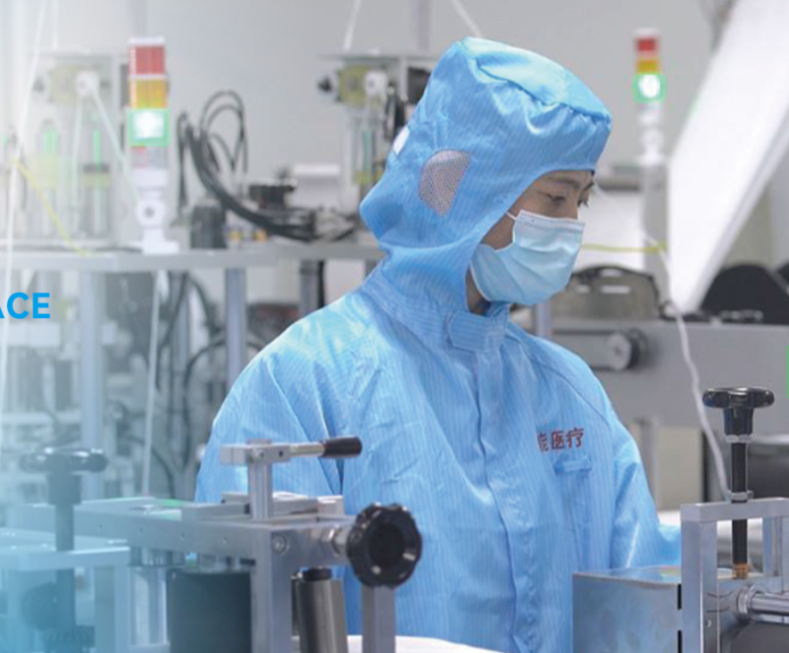 Klasyfikacja problemów wymagających uwagi w projektach warsztatów oczyszczania