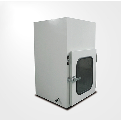 Czy częste wejście i wyjście z prysznica powietrznego jest szkodliwe dla ludzkiego ciała?