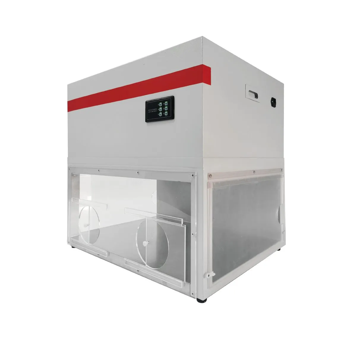 Zrozumienie wszechstronności i korzyści przenośnych czystych ławek