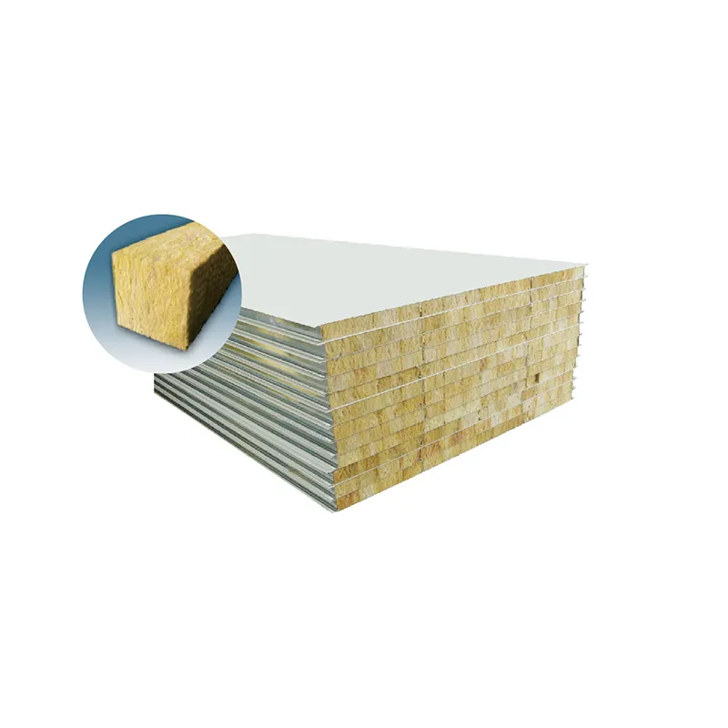 Co to jest panel czysty?