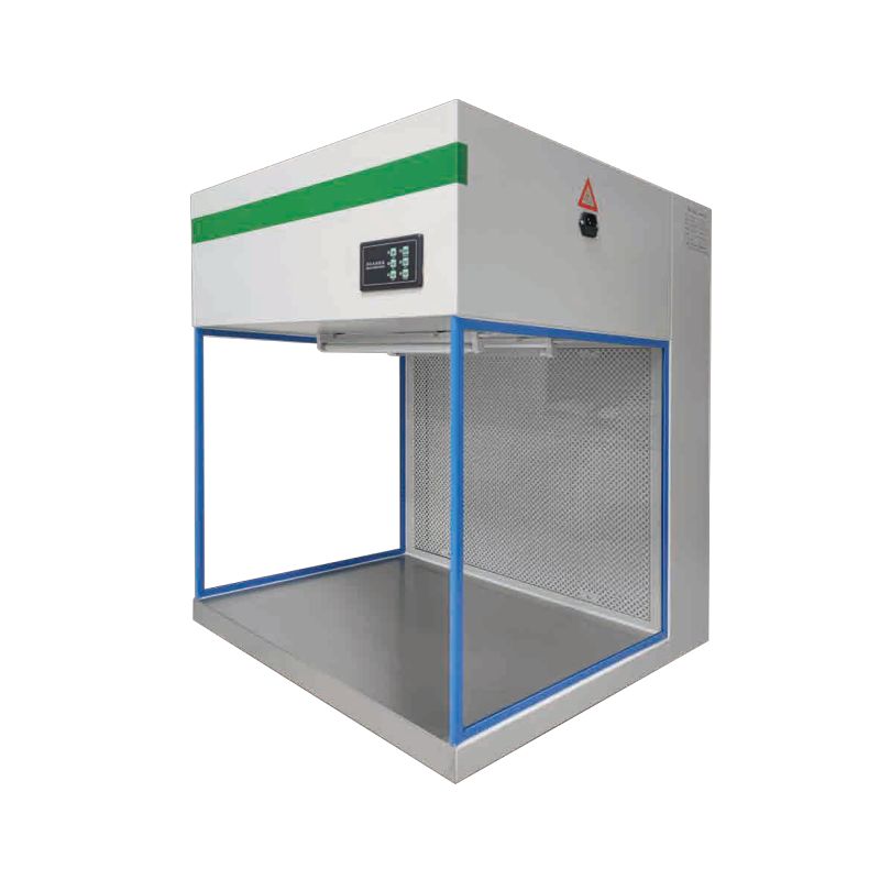 Dlaczego poziomy stół do czyszczenia komputerów stacjonarnych jest niezbędny w nowoczesnych laboratoriach?