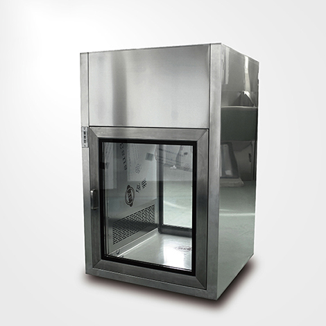 Pudełko dynamiczne samozwańcze dynamiczne