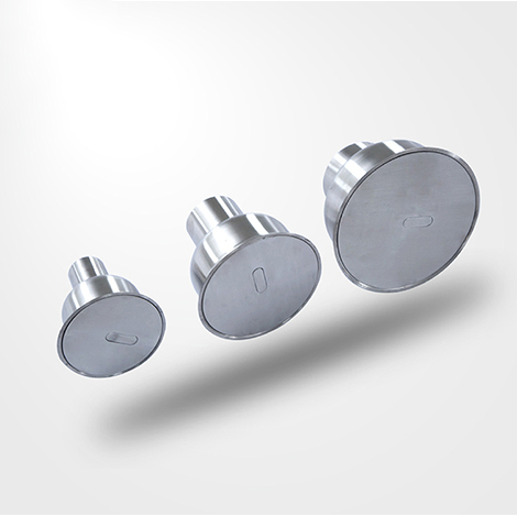 Jakie są zalety spustu podłogowego oczyszczania stali nierdzewnej?